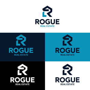 Logo-Design von Shariqology für dieses Projekt | Design: #35742425