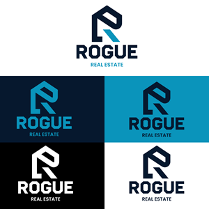 Logo-Design von Shariqology für dieses Projekt | Design: #35742446