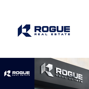 Logo Design by circledsg