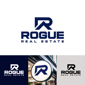 Design de Logo par circledsg pour ce projet | Design : #35734729