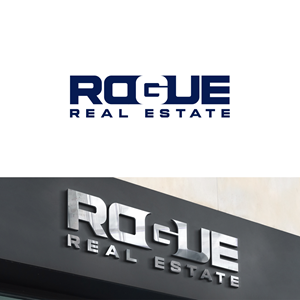 Design de Logo par circledsg pour ce projet | Design : #35734747