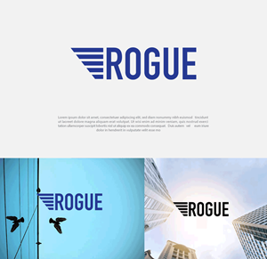 Diseño de Logo por Logo24.com para este proyecto | Diseño: #35741683