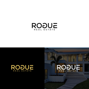 Diseño de Logo por M Art & Design para este proyecto | Diseño: #35735023