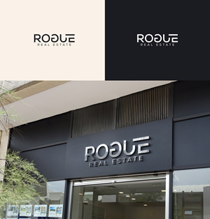 Logo Design by M Art & Design for this project | Design: #35735113