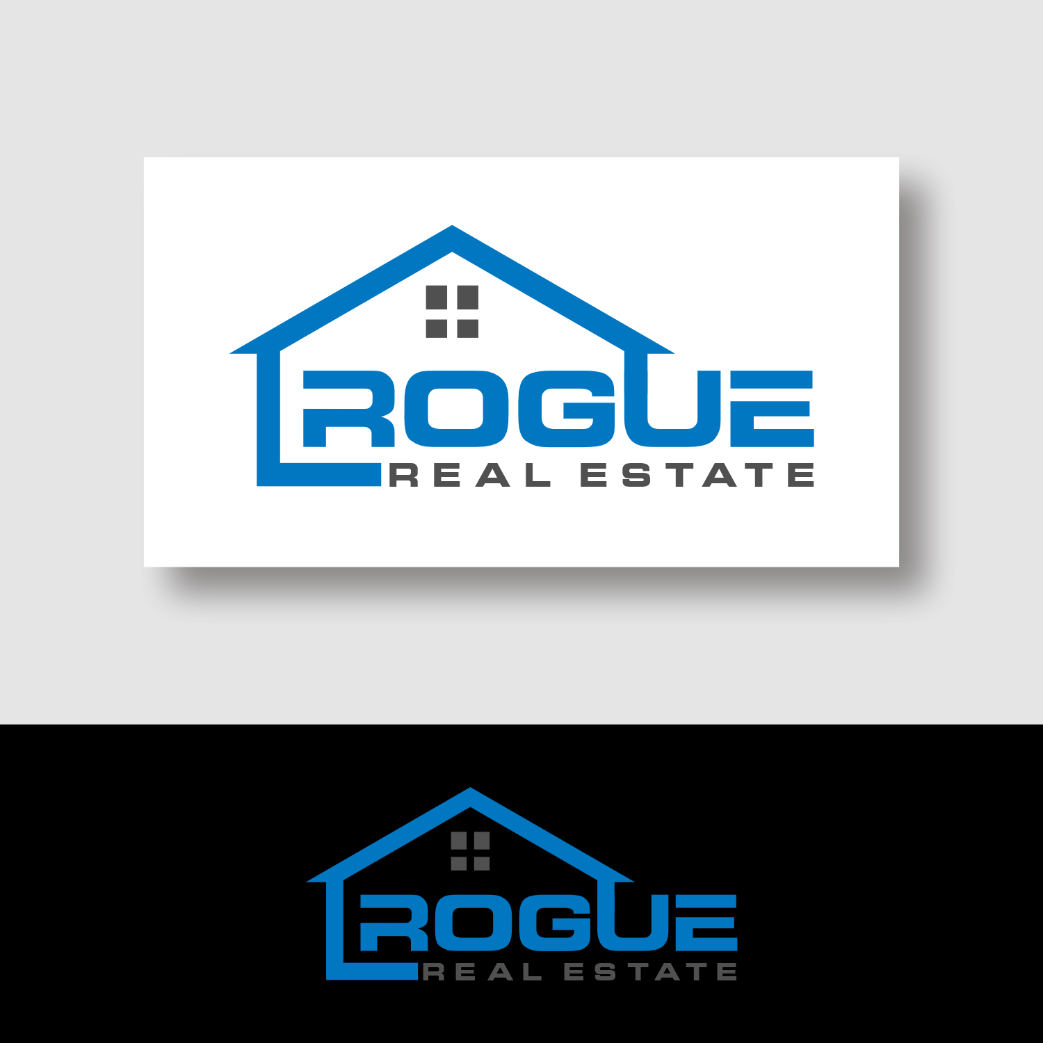 Logo-Design von semarco für dieses Projekt | Design #35734496