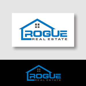 Logo Design by semarco for this project | Design: #35734496