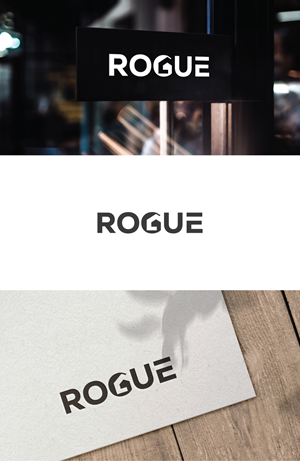 Design de Logo par Visionarydexiner pour ce projet | Design : #35742148