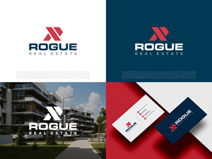 Logo-Design von COLOUR CREATIVE für dieses Projekt | Design: #35766760