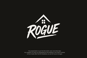 Logo Design by AwesoMind for this project | Design: #35734350