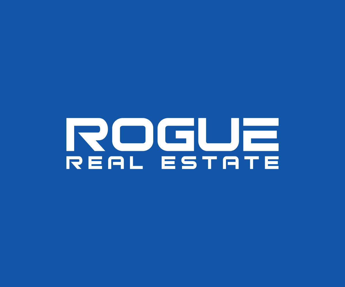 Logo Design by Impressive logo for this project | Design #35746170