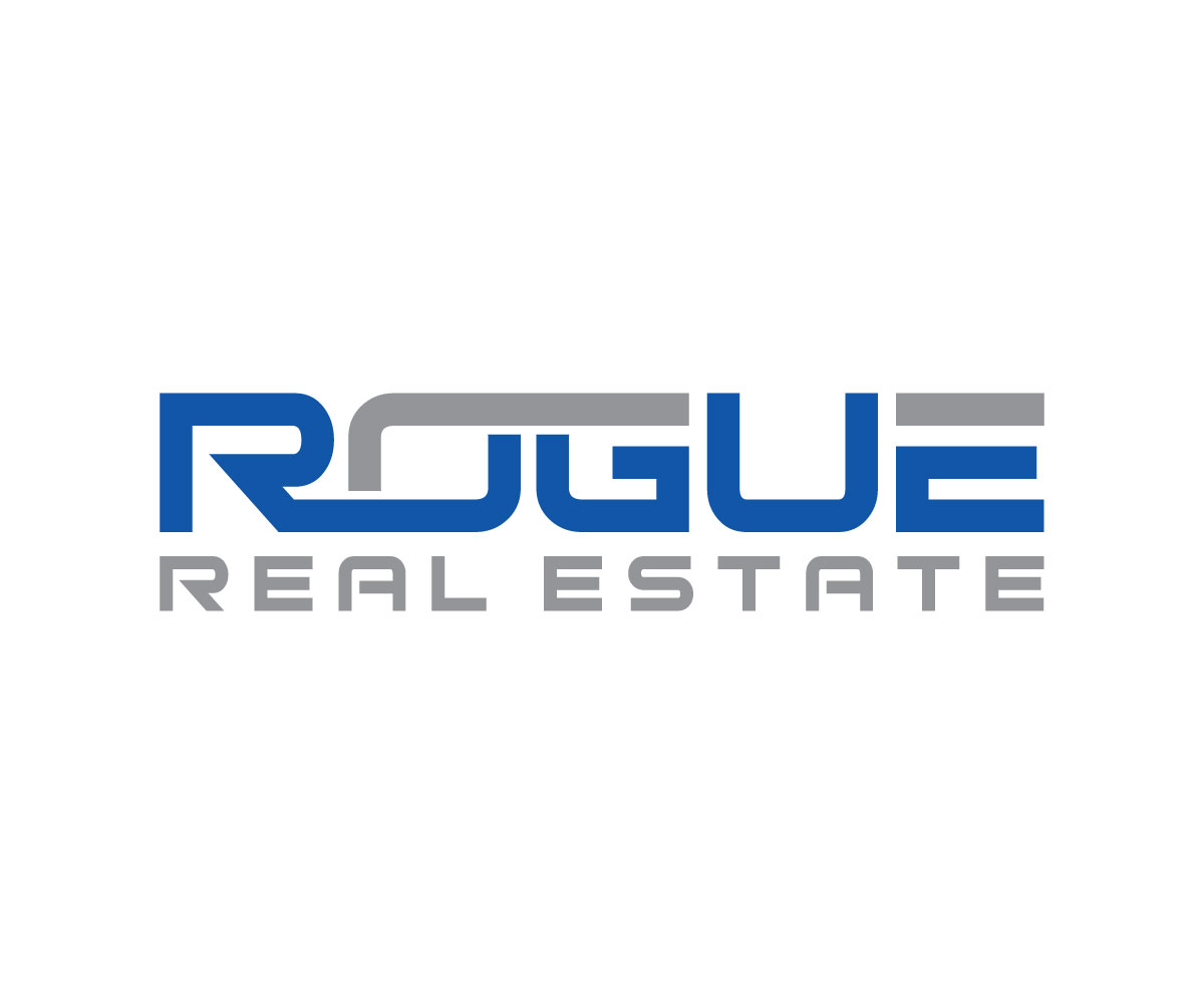 Logo Design by Impressive logo for this project | Design #35746238
