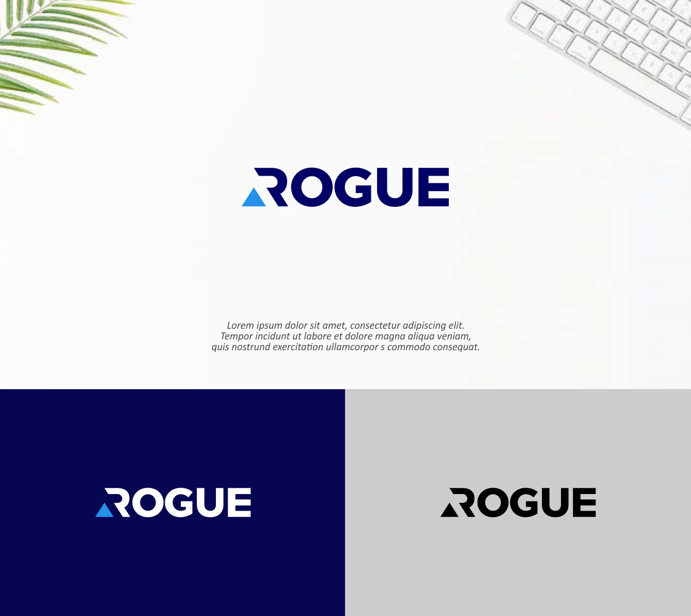 Logo-Design von Abici für dieses Projekt | Design #35739904