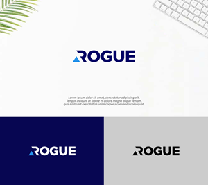 Logo-Design von Abici für dieses Projekt | Design: #35739904