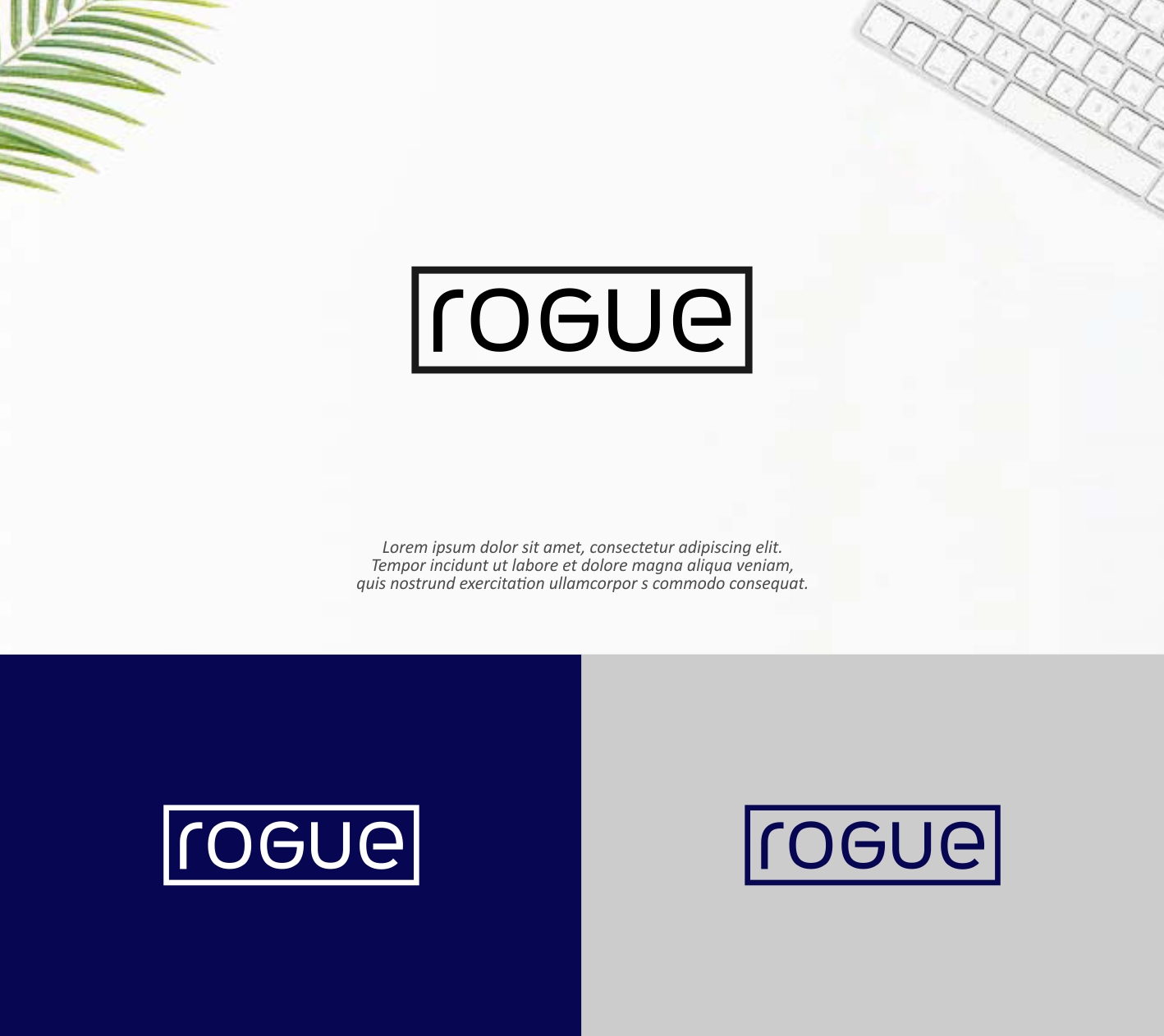 Logo-Design von Abici für dieses Projekt | Design #35743614