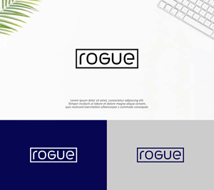 Logo Design by Abici