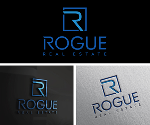 Diseño de Logo por ArtStation para este proyecto | Diseño: #35746562