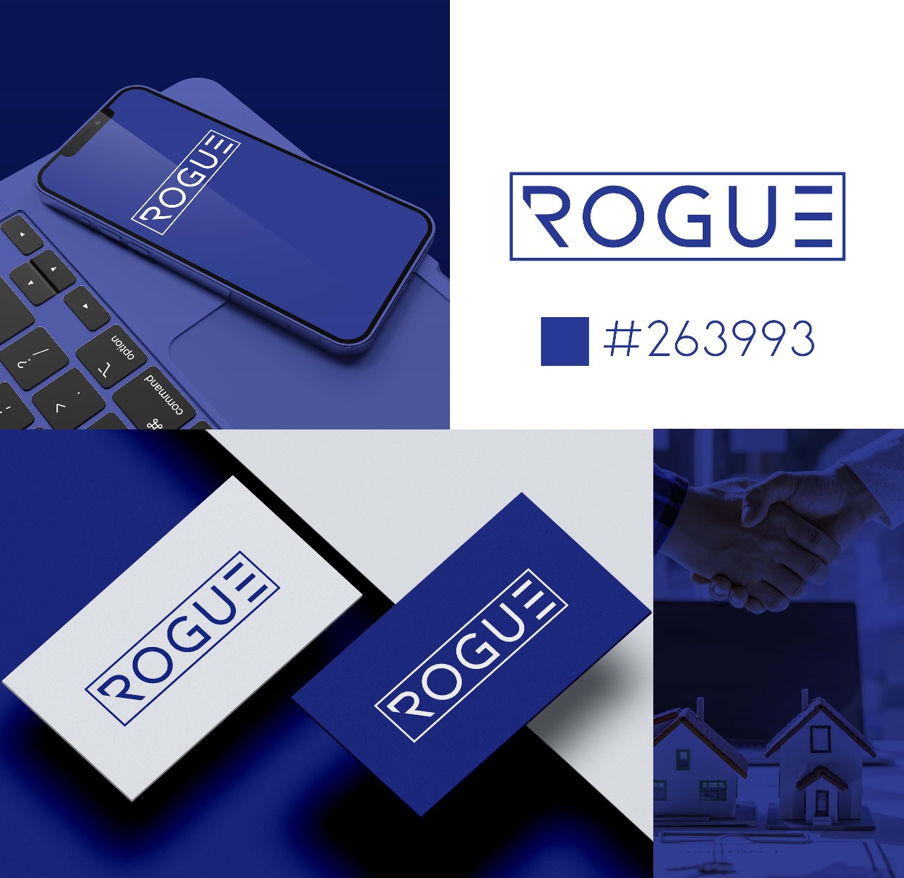 Design de Logo par yellowdot pour ce projet | Design #35734935