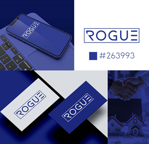 Diseño de Logo por yellowdot para este proyecto | Diseño: #35734935