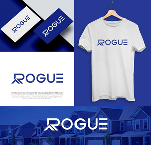 Diseño de Logo por yellowdot para este proyecto | Diseño: #35734937