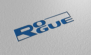 Logo Design by logopiksel