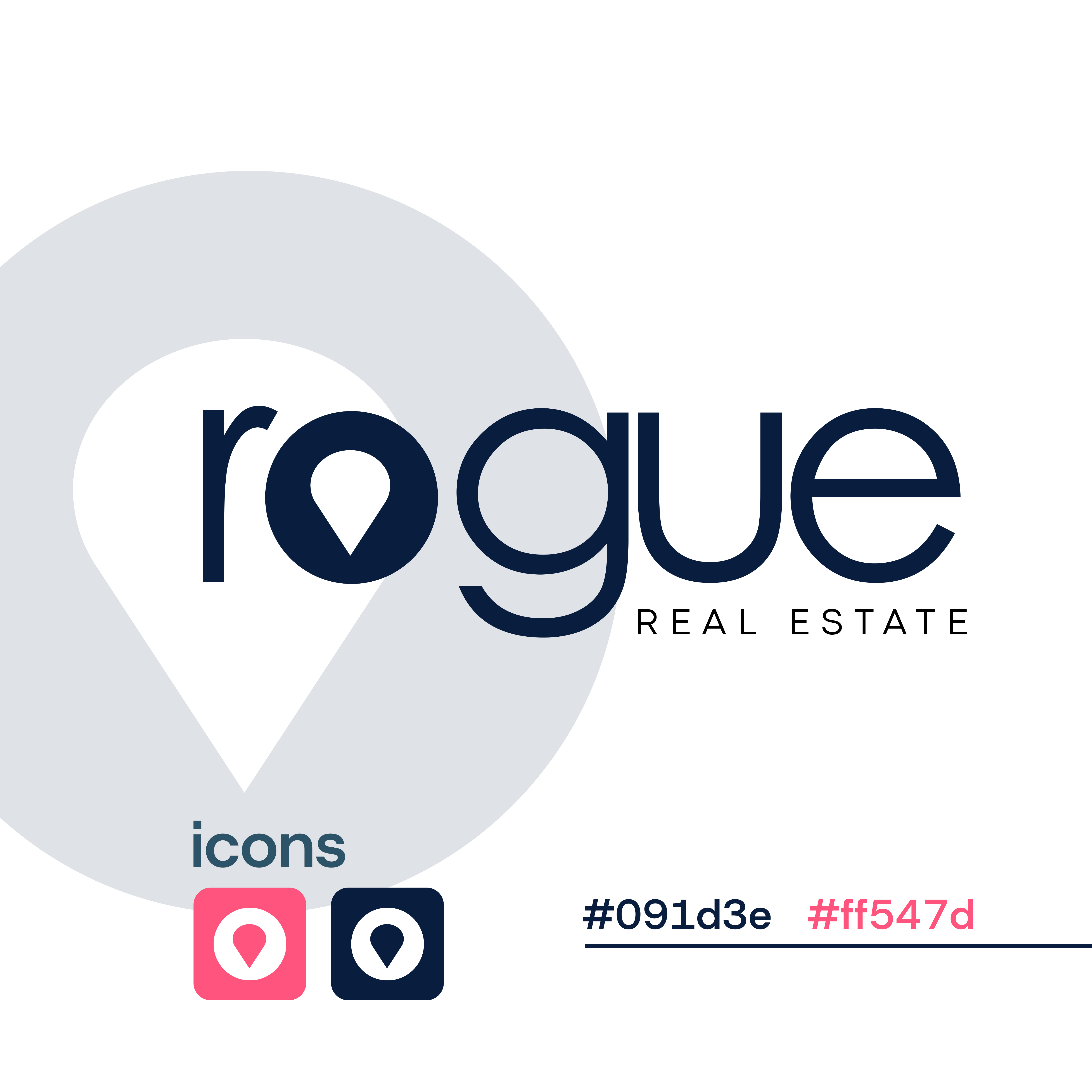 Logo Design by logopiksel for this project | Design #35742039