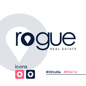 Logo Design by logopiksel for this project | Design: #35742039