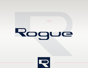Logo-Design von logopiksel für dieses Projekt | Design: #35742041