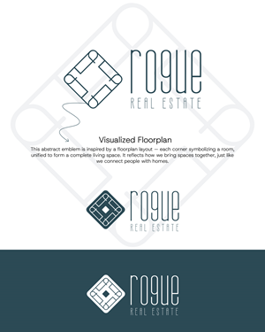 Logo Design by logopiksel for this project | Design: #35743876