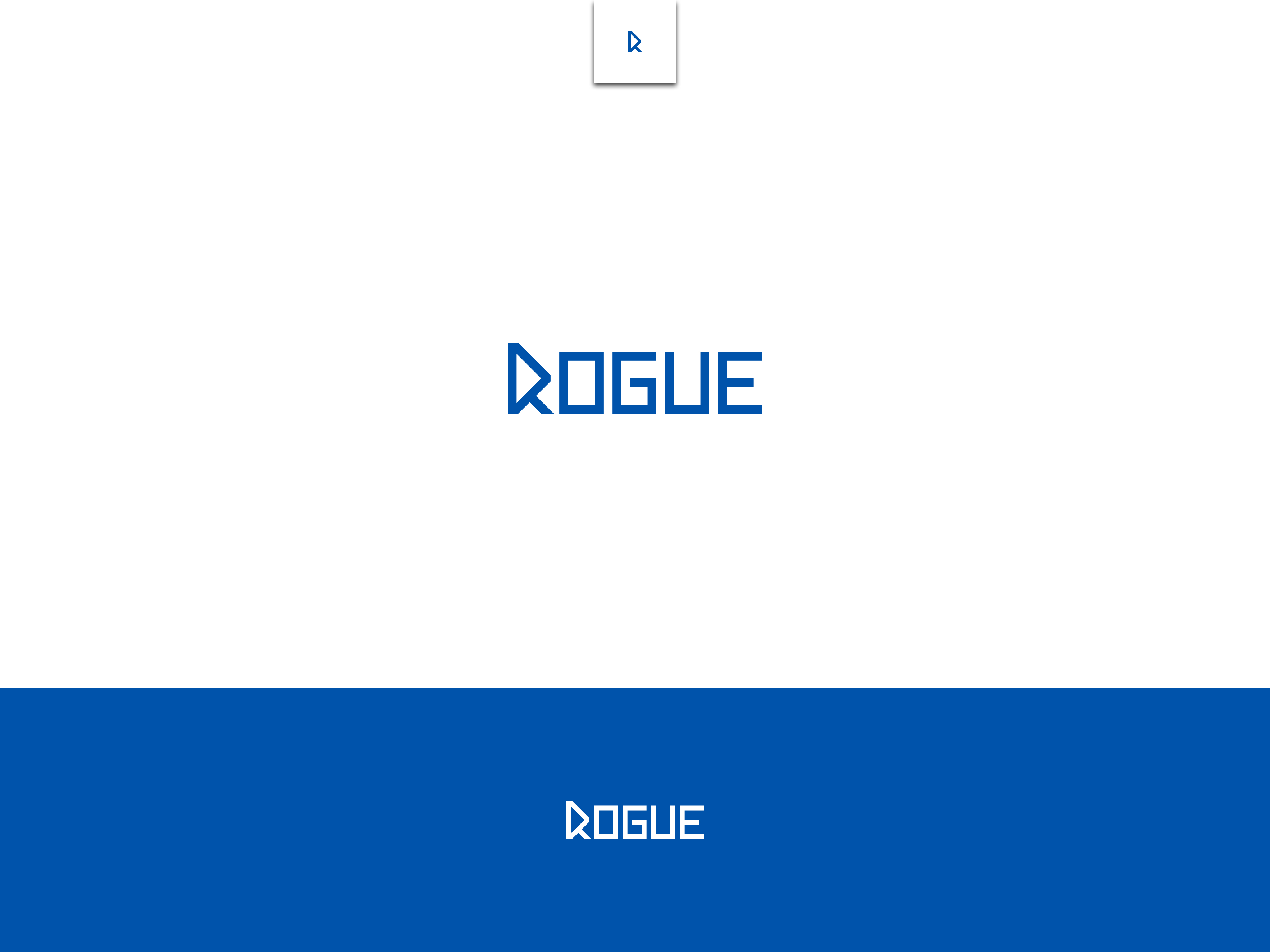 Logo Design by Ensignia for this project | Design #35774750