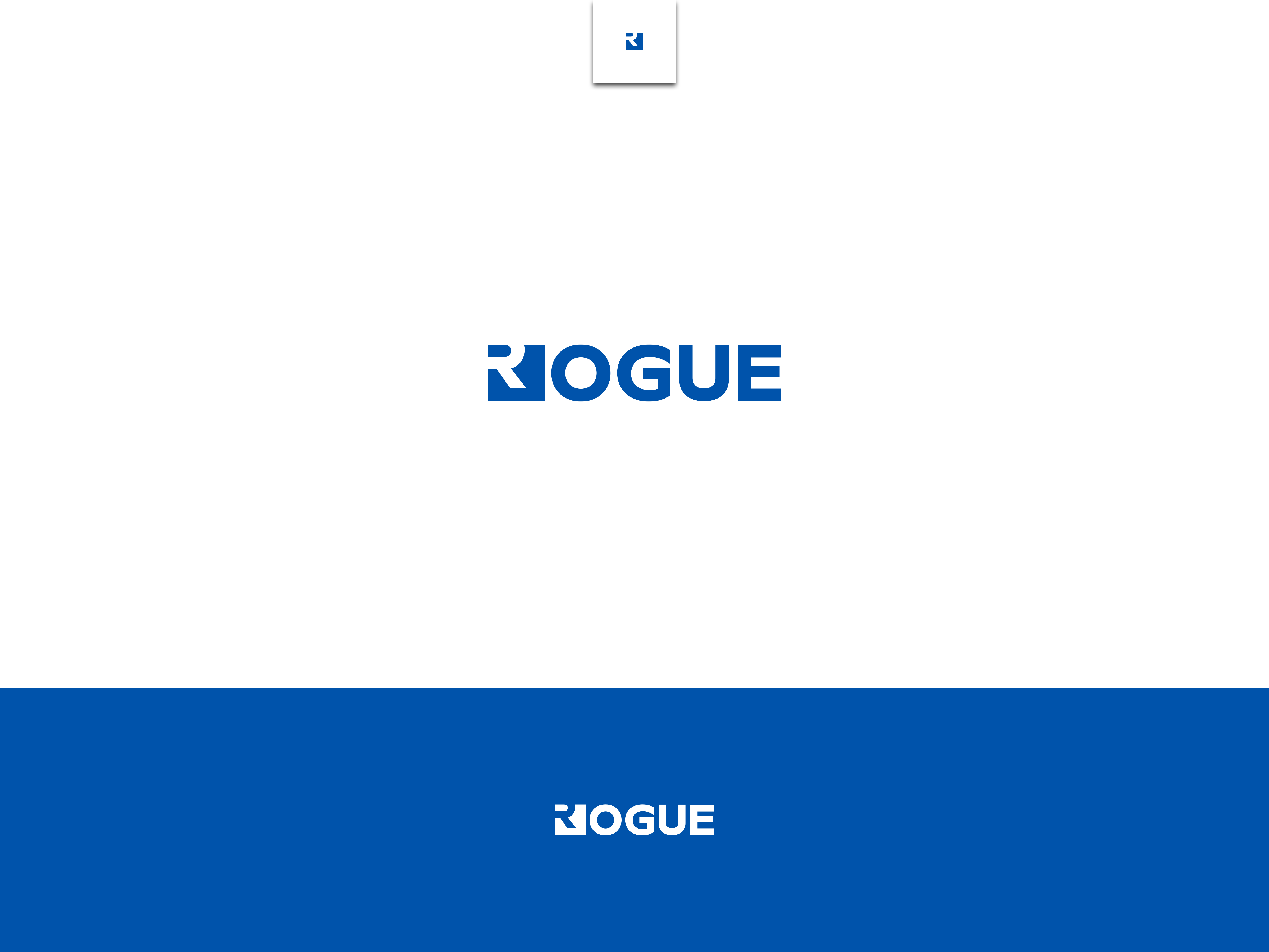 Logo Design by Ensignia for this project | Design #35775008