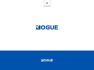 Logo Design by Ensignia for this project | Design: #35775008