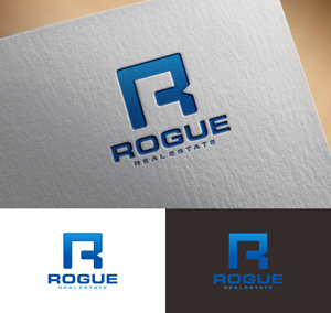 Logo Design by healer1617 for this project | Design: #35734394