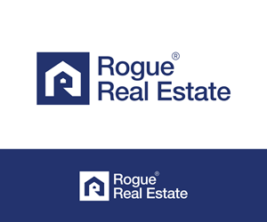 Design de Logo par Alf Mozara pour ce projet | Design : #35734882