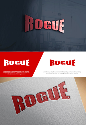 Logo Design by sulemani  creation for this project | Design: #35740460