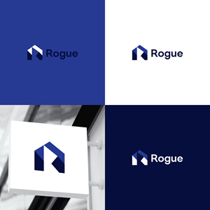 Logo-Design von Royco für dieses Projekt | Design: #35736956