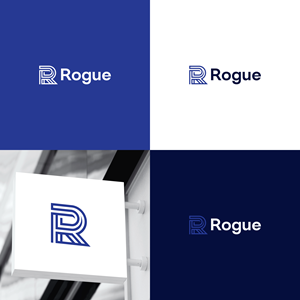 Logo Design by Royco for this project | Design: #35736958