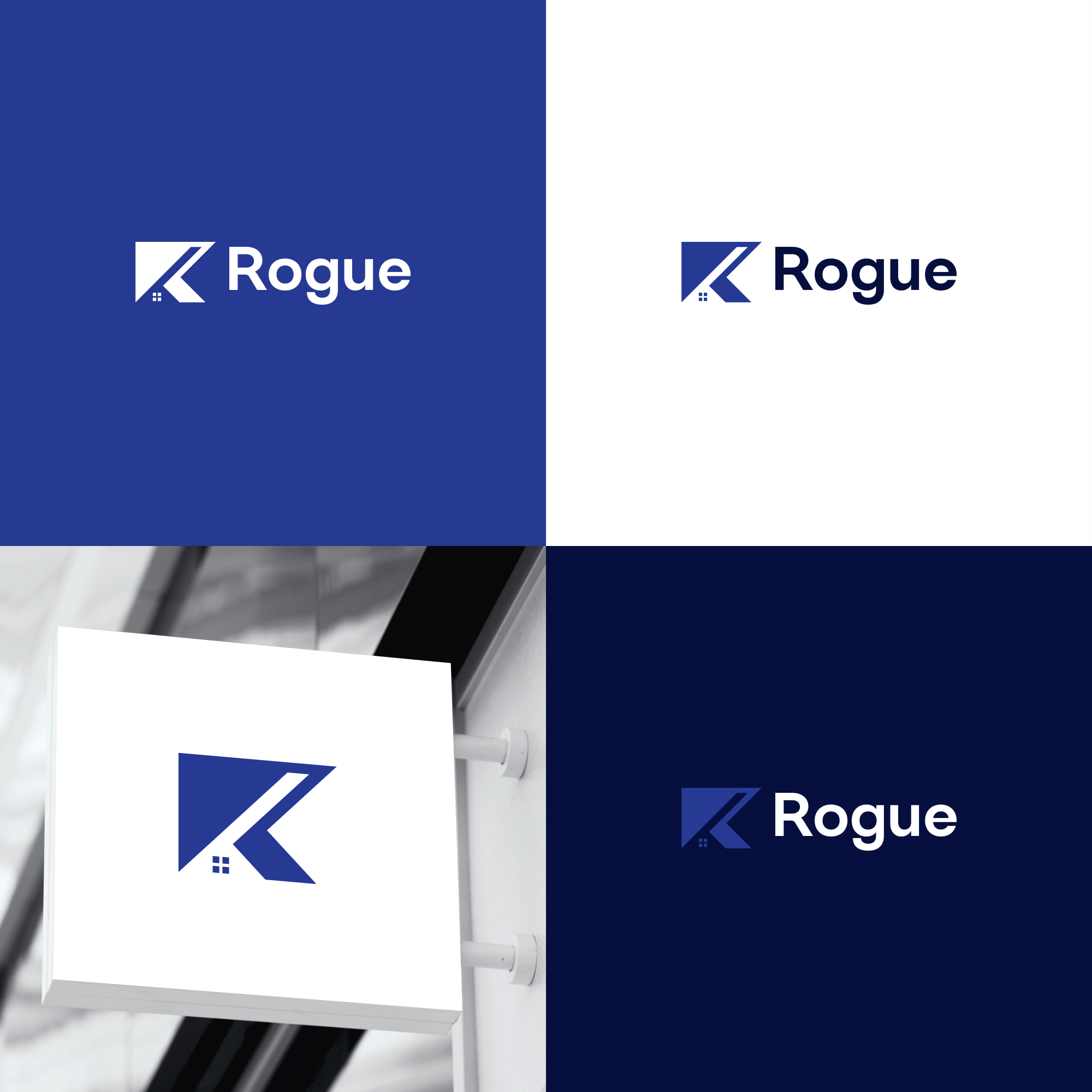 Design de Logo par Royco pour ce projet | Design #35736959