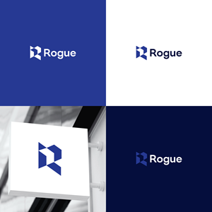 Logo-Design von Royco für dieses Projekt | Design: #35736960