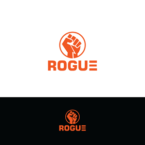 Logo Design by ainee4 for this project | Design: #35768742
