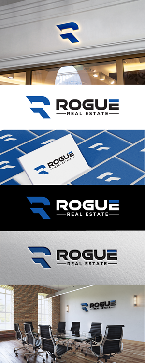 Diseño de Logo por HiKyriosDesign para este proyecto | Diseño: #35734475