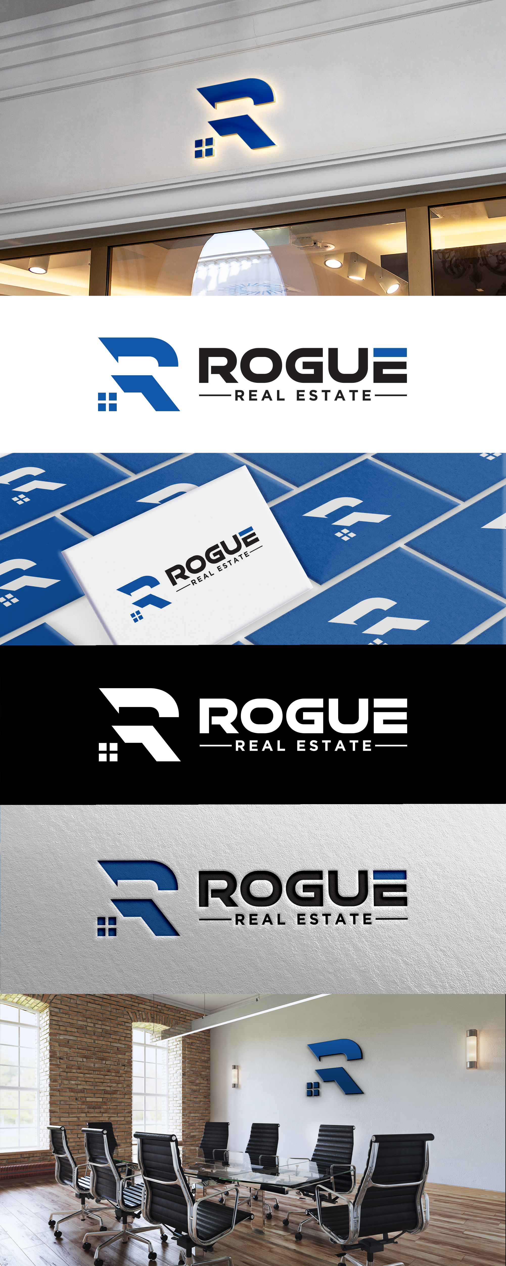 Logo Design by HiKyriosDesign for this project | Design #35734478