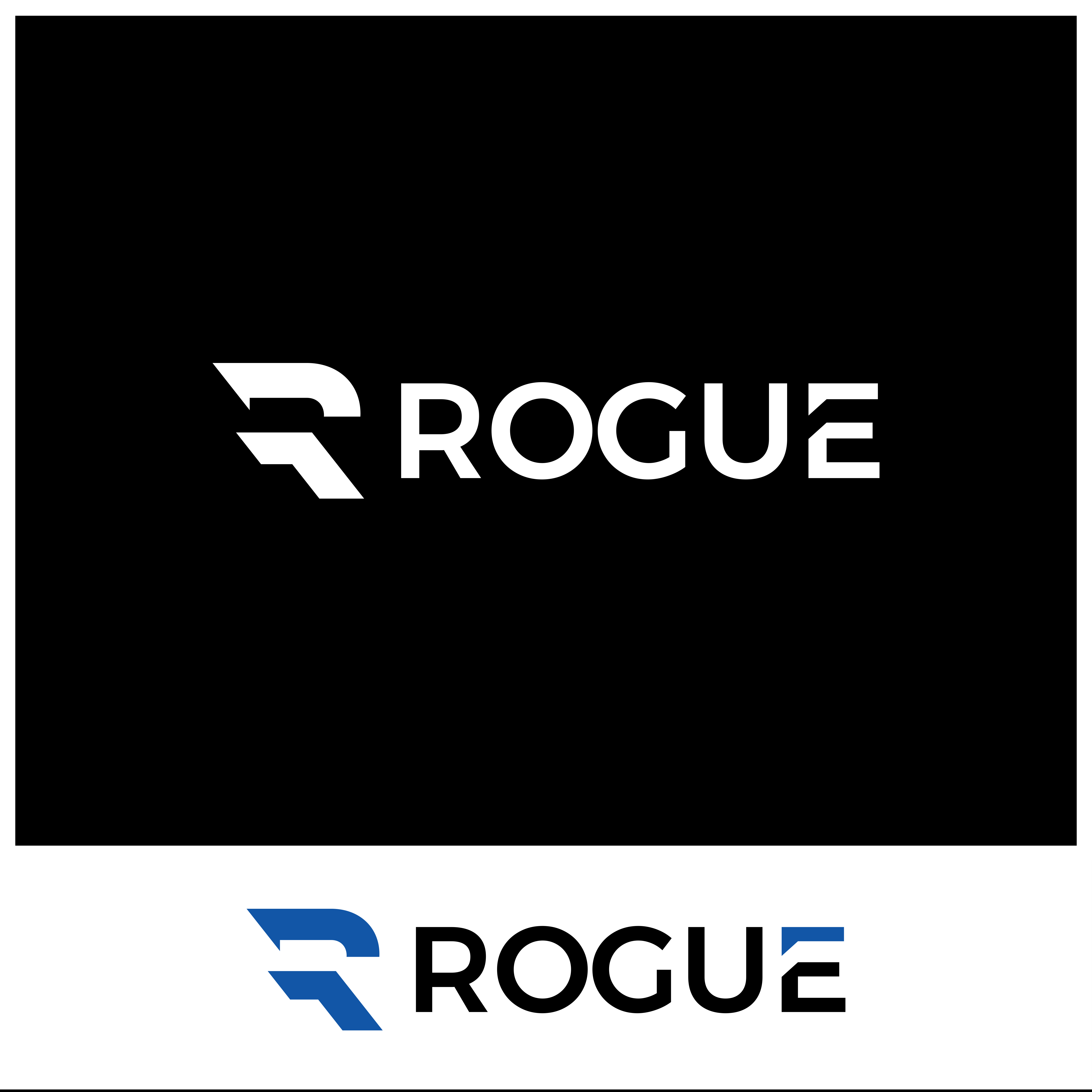 Logo Design by HiKyriosDesign for this project | Design #35734792