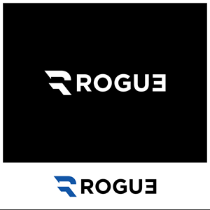 Logo Design by HiKyriosDesign for this project | Design: #35734793