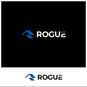 Logo Design by HiKyriosDesign for this project | Design: #35744982