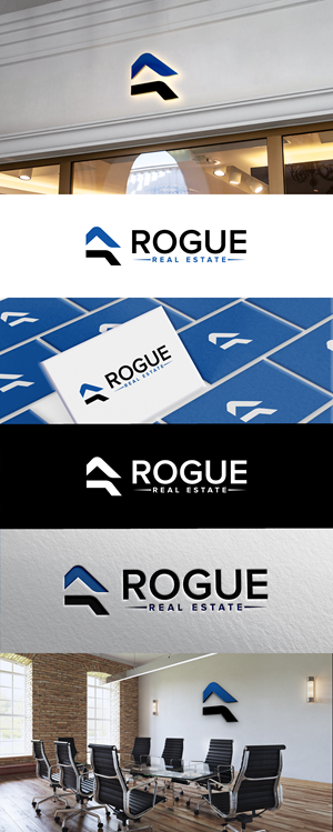 Diseño de Logo por HiKyriosDesign para este proyecto | Diseño: #35756011