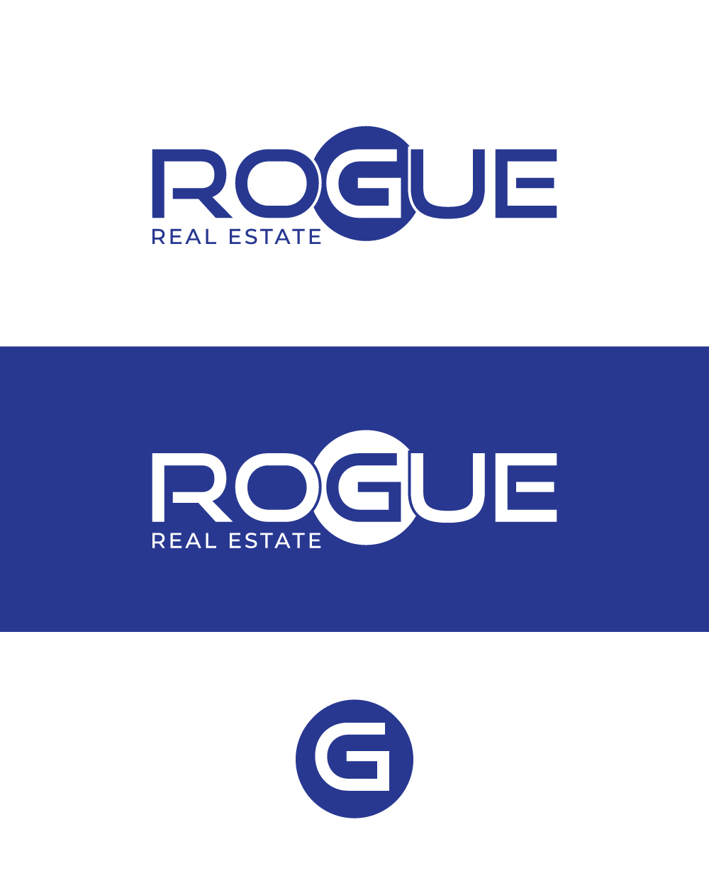 Logo Design by GTO  design for this project | Design #35736925
