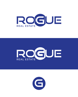 Logo-Design von GTO  design für dieses Projekt | Design: #35736925