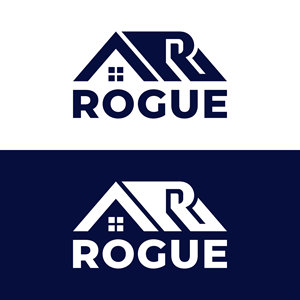 Diseño de Logo por 16surya para este proyecto | Diseño: #35735180