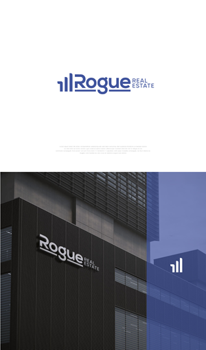 Logo Design by apik. for this project | Design: #35734857