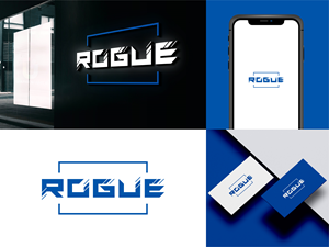 Logo Design by AliArsh for this project | Design: #35743344